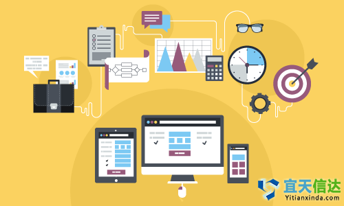 北京軟件公司業(yè)務(wù)分析何時進行軟件項目的外包開發(fā)？