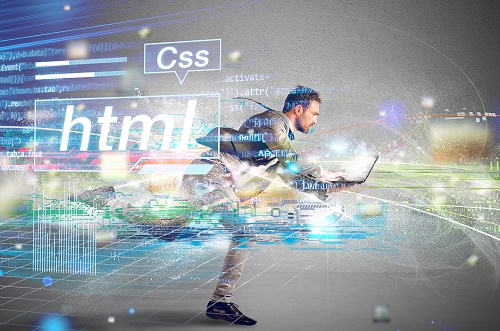 物聯(lián)網(wǎng)軟件開發(fā)公司 物聯(lián)網(wǎng)軟件開發(fā)公司